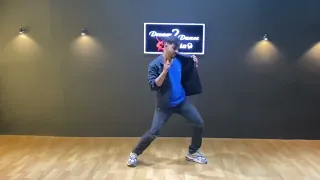 Tere Bargi | Diler kharkiya Ft Anjali Arora | kacha Badam Girl | Vimal Passi choreography