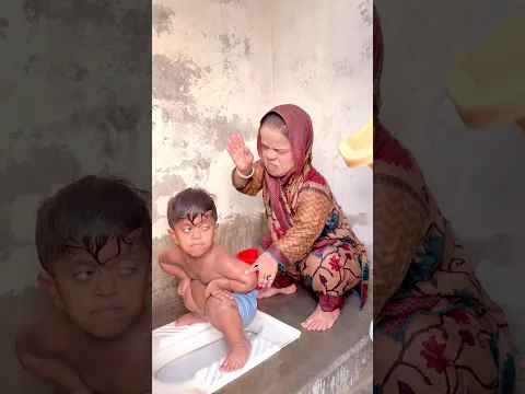 Anaya k sat bohot galat howa 😂#trending #trendingshorts #unfrezzmyaccount #funny #cutebaby #shorts