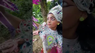 Bakasur vadh #srikrishna #krishna #janmashtami #foryou
