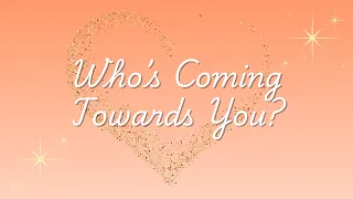 Aries🧡You INTIMIDATE This Wealthy & Successful Person🧡Singles/New Love