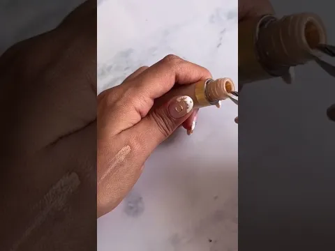 PRUEBA ESTO ! NO PODRÁS CREERLO 😱❤️