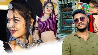 मार देम गोली होली में maar dem Goli Holi mei l Guddu Rangeela song Bhojpuri Holi
