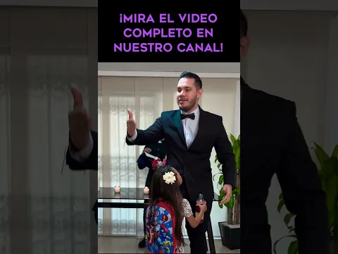 Se AVERGONZABA de su HIJA y las DEJÓ en la CALLE #shortvideo #shortsyoutube #shorts
