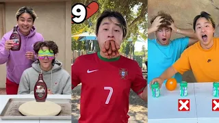 *3 HOURS* Zhong All Funny TikTok Videos - Ultimate Zhong Best TikToks Compilation 2023