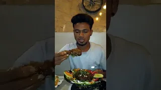 💥🤯இந்த Taste தான் ரொம்ப நாளா தேடிகிட்டு இருந்தேன்...⁉️💢 #shorts #nivasvlogs #trending