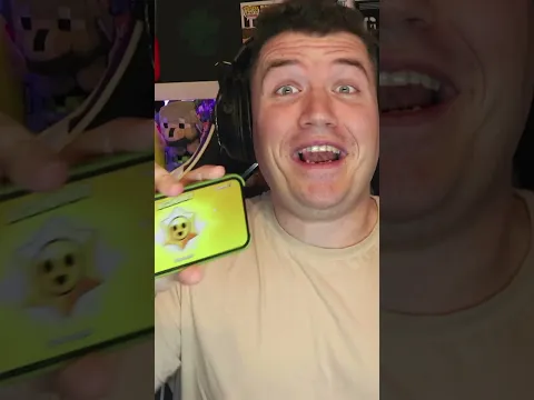 Ko ce vise otvoriti Legendary Star Dropova u Brawl Starsu