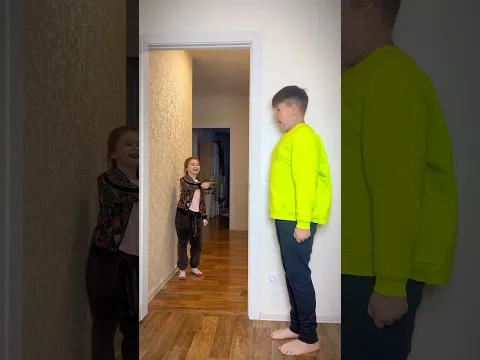 😱 #funny #shorts #ромаихелпик #хелпик #millionviews #comedy #memes