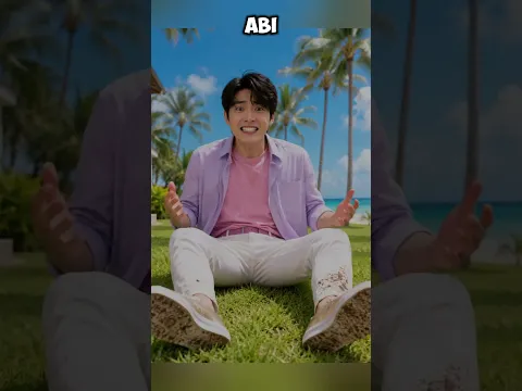 #shorts #bts #kpop