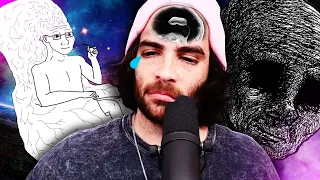 Hasan is Unironically Stupid and Should QUIT Politics.