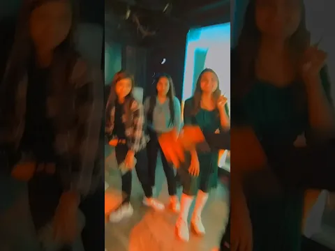 Raftaar Lounge Punjabi Bagh Club Road Nightlife night club Delhi || Best' party || 2025 #lunch