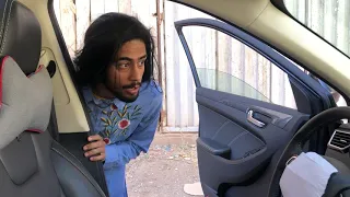 فاش كتشدي البيرمي