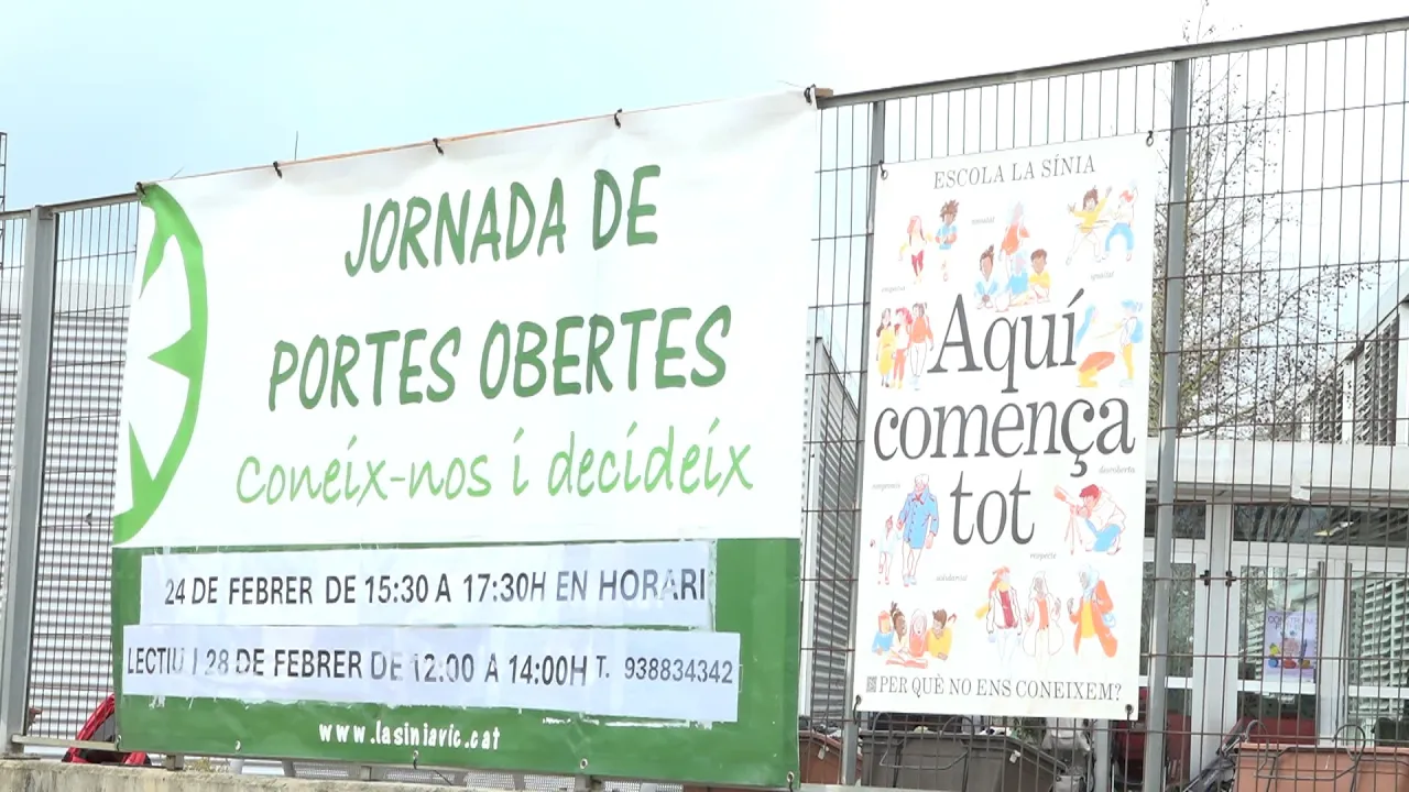 El 9 Informatiu – 12-3-26