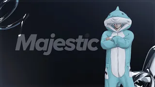 ЧИЛЛИМ НА MAJESTIC RP 🌴 БУДНИ ЗГДК В ПРЯМОМ ЭФИРЕ | GTA 5 RP МАДЖЕСТИК #gta5rp #majestic #гта5