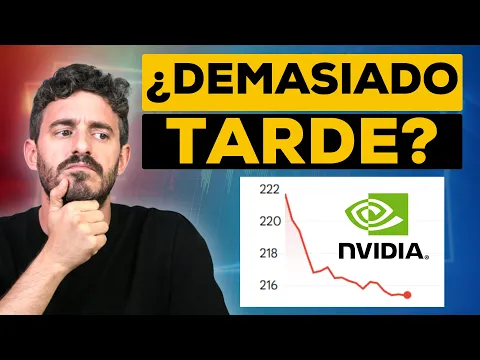 El error de 100.000€ que casi todos cometen