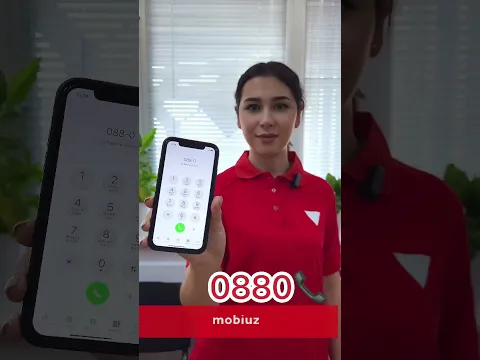 #mobiuz #uzbekistan