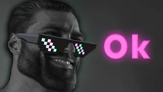 "Ok"