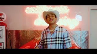 Cornelio Vega - En Solo Una Noche