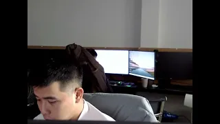 考えが浮かぶ前に撮影が始まっていた