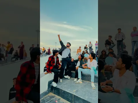 Krish ka sunega gaana😅🔥 #ankitdancer01 #dance #ankitdancer #youtubeshorts