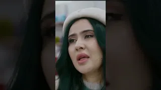 🥹❤️