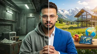 حقائق ومعلومات وقصص غريبة متنوعة (الجزء الثالث) | مستر نوبل