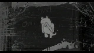 Radiohead - I Might Be Wrong