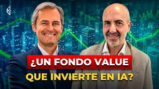 Vídeo