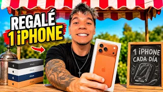 VIAJÉ A OTRO PAÍS PARA DARLE UN REGALO A UN SEGUIDOR… 😱🎁 (1 HORA DE LOS MEJORES TIKTOKS)