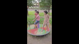 Live Sliding