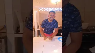 El habilidoso #yoresuelvo #musica #comédia #creadordevideos