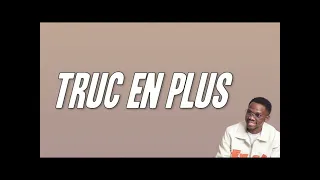 JEADY JAY x HAYLA - TRUC EN PLUS (KENA 687 REMIX 2023)