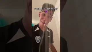 Menace compilation
