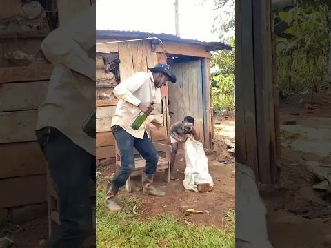what till the end 😂😂😂 #funny #dance #bernardoffix #comedy