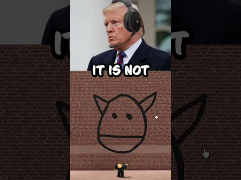 GUESS THE DRAWING, WIN $1,000,000 ROBUX 🤑😱 #roblox #shorts