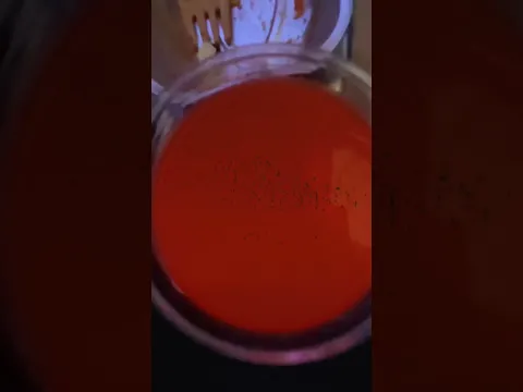 What next? 👨🏼‍🍳