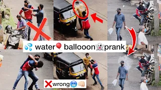 Prank scene contra ആയി കബൂർ സീൻ 😱  #manavalan #manavalanmedia