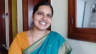 ನಾನು ಪ್ರತಿನಿತ್ಯ ಗಮನ ಹರಿಸುವ 3 ಬಹುಮುಖ್ಯ ಸಂಗತಿಗಳು !! Important Things in My Daily Life