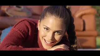 Greeicy - Los Besos (Versión Piano)