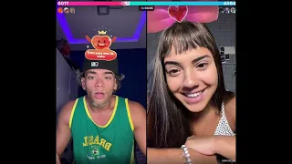 #alencarzão #arthurlima #dance #trend #tiktok #shorts #viralvideo