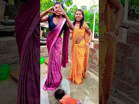 #shortvideo #song #ternding