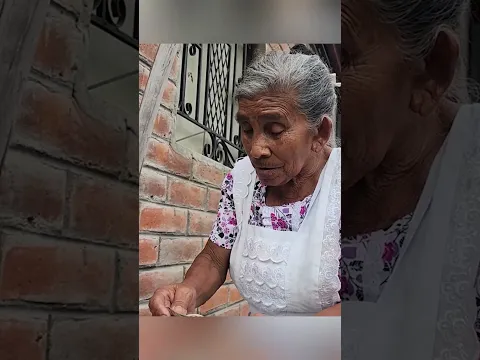 Sorprendiendo a niña Paquita para el día de las madres 🥰 #elsalvador #youtuberosalvadoreño