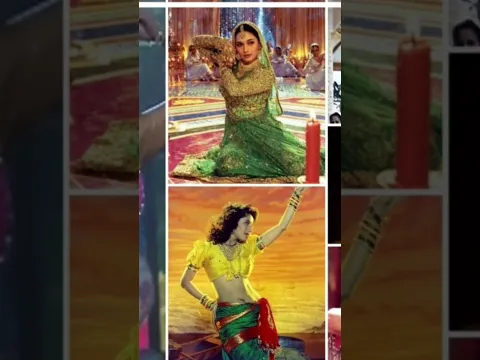 Dil Dene ki Rut Aye🥰#shorts #youtube #viral ytshorts #foryou  #love #oldisgold #90s