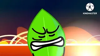 IF THE DARKNESS TOOK OVER BFB | Pibby In Youtube