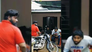 ഒറ്റപ്പെടുത്തലാണോ അതോ തെറ്റിദ്ധാരണയോ...ജീവിതത്തിലെ ചില നിമിഷങ്ങൾ #shortstory