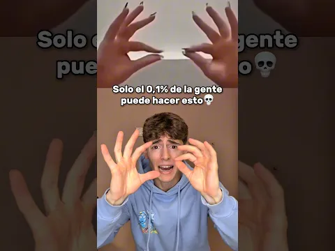 ¿Puedes hacerlo?😂 #shorts #viral
