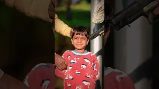 purushottam chauhan new short video#comedy #hearthouching #hearttouchingstory #emotional