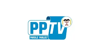 LES TROIS NIVEAUX DE LA PAROLE PARLEE: LA PENSEE, LA PAROLE ET LA MANIFESTATION DE LA PAROLE.