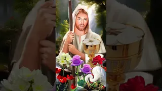🛑🙏🙏 PALAVRA DE DEUS HOJE Revelação de Deus muito Importante dia 14 11 2023 Ouça🙏🙏 #deusnasuav