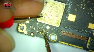 မီတာဖြင့် လမ်းကြောင်းလိုက်နည်း - How To Trace The Mobile Circuit