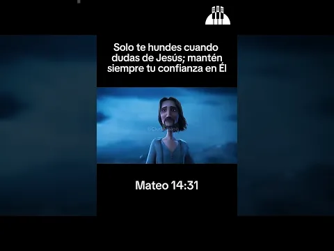 👉Cuando tu Fe Flaquea… Jesús Te Sostiene ✝️” #shorts #viral #aposentoworshipmusic